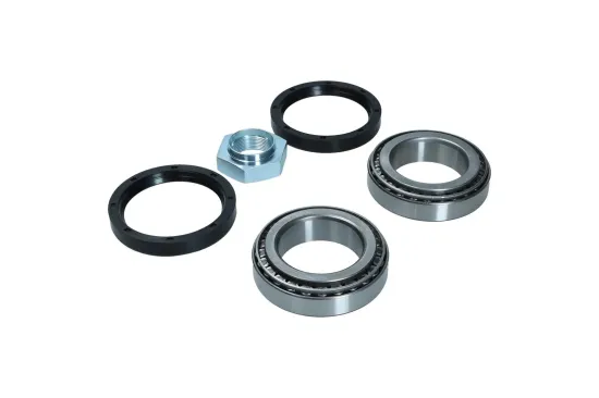 Radlagersatz Vorderachse KAMOKA 5600123 Bild Radlagersatz Vorderachse KAMOKA 5600123