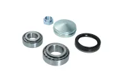 Radlagersatz Hinterachse KAMOKA 5600124