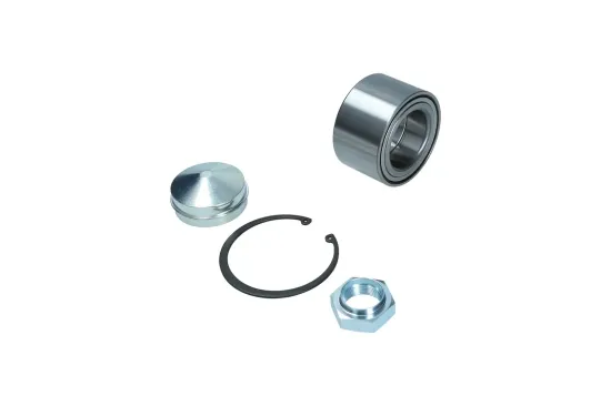 Radlagersatz Vorderachse KAMOKA 5600125 Bild Radlagersatz Vorderachse KAMOKA 5600125