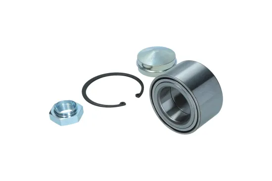 Radlagersatz Vorderachse KAMOKA 5600125 Bild Radlagersatz Vorderachse KAMOKA 5600125