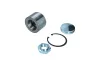 Radlagersatz Vorderachse KAMOKA 5600126