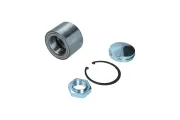 Radlagersatz Vorderachse KAMOKA 5600126