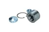 Radlagersatz Vorderachse KAMOKA 5600126 Bild Radlagersatz Vorderachse KAMOKA 5600126