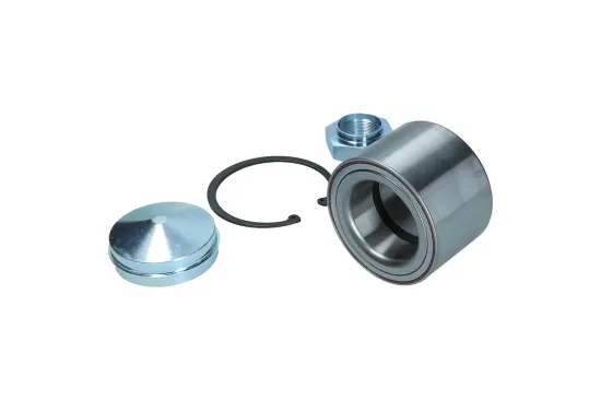 Radlagersatz Vorderachse KAMOKA 5600126 Bild Radlagersatz Vorderachse KAMOKA 5600126