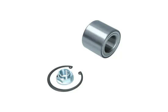 Radlagersatz Hinterachse KAMOKA 5600127 Bild Radlagersatz Hinterachse KAMOKA 5600127