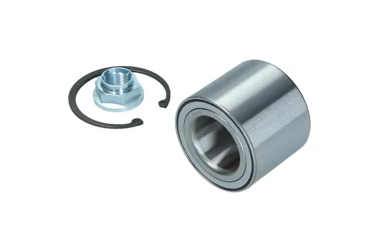 Radlagersatz Hinterachse KAMOKA 5600127 Bild Radlagersatz Hinterachse KAMOKA 5600127