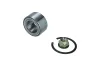 Radlagersatz Hinterachse KAMOKA 5600130