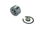 Radlagersatz Hinterachse KAMOKA 5600130