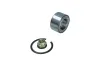 Radlagersatz Hinterachse KAMOKA 5600130 Bild Radlagersatz Hinterachse KAMOKA 5600130