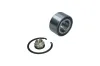 Radlagersatz Vorderachse KAMOKA 5600131 Bild Radlagersatz Vorderachse KAMOKA 5600131