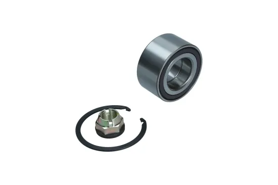 Radlagersatz Vorderachse KAMOKA 5600131 Bild Radlagersatz Vorderachse KAMOKA 5600131