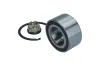 Radlagersatz Vorderachse KAMOKA 5600131 Bild Radlagersatz Vorderachse KAMOKA 5600131