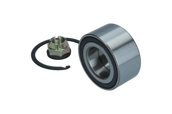 Radlagersatz Vorderachse KAMOKA 5600131 Bild Radlagersatz Vorderachse KAMOKA 5600131