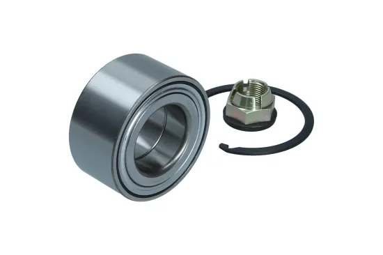 Radlagersatz Vorderachse KAMOKA 5600131 Bild Radlagersatz Vorderachse KAMOKA 5600131