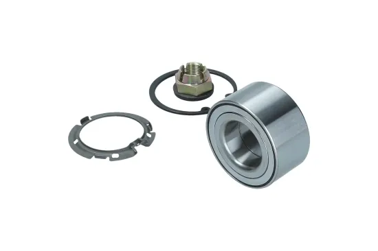 Radlagersatz Vorderachse KAMOKA 5600132 Bild Radlagersatz Vorderachse KAMOKA 5600132