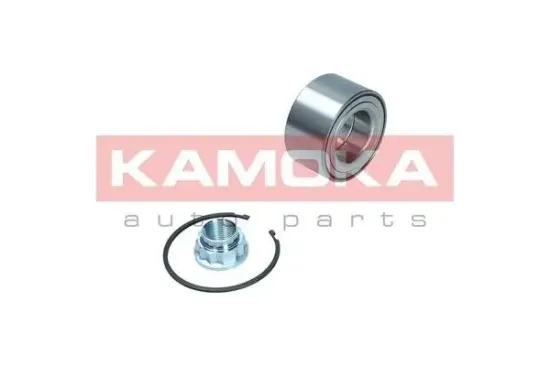 Radlagersatz KAMOKA 5600135 Bild Radlagersatz KAMOKA 5600135