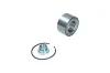 Radlagersatz Vorderachse KAMOKA 5600135 Bild Radlagersatz Vorderachse KAMOKA 5600135