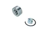 Radlagersatz Vorderachse KAMOKA 5600136 Bild Radlagersatz Vorderachse KAMOKA 5600136