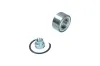 Radlagersatz Vorderachse KAMOKA 5600136 Bild Radlagersatz Vorderachse KAMOKA 5600136