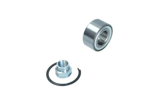 Radlagersatz Vorderachse KAMOKA 5600136 Bild Radlagersatz Vorderachse KAMOKA 5600136