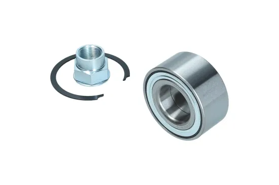 Radlagersatz Vorderachse KAMOKA 5600136 Bild Radlagersatz Vorderachse KAMOKA 5600136