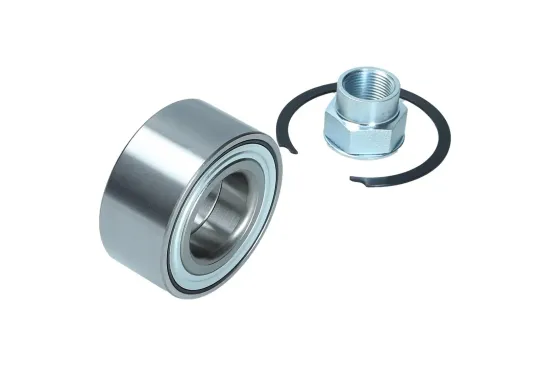 Radlagersatz Hinterachse KAMOKA 5600149 Bild Radlagersatz Hinterachse KAMOKA 5600149