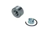 Radlagersatz Vorderachse KAMOKA 5600137 Bild Radlagersatz Vorderachse KAMOKA 5600137