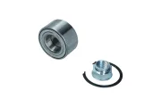 Radlagersatz Vorderachse KAMOKA 5600137