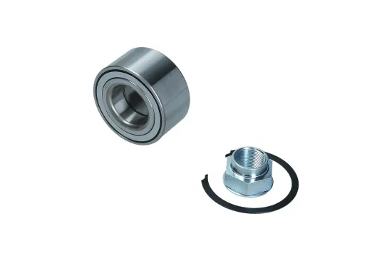 Radlagersatz Vorderachse KAMOKA 5600137 Bild Radlagersatz Vorderachse KAMOKA 5600137