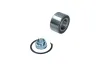 Radlagersatz Vorderachse KAMOKA 5600137 Bild Radlagersatz Vorderachse KAMOKA 5600137