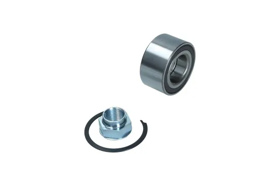 Radlagersatz Vorderachse KAMOKA 5600137 Bild Radlagersatz Vorderachse KAMOKA 5600137