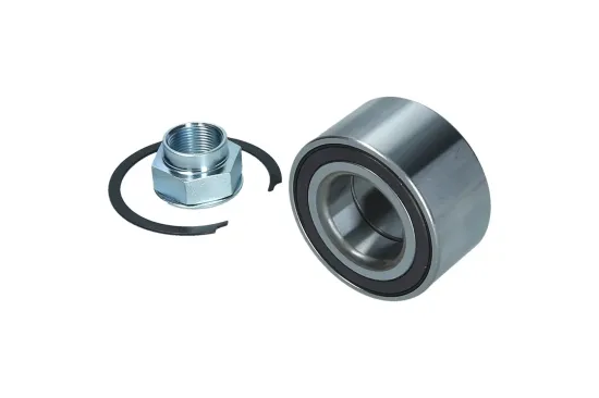 Radlagersatz Vorderachse KAMOKA 5600137 Bild Radlagersatz Vorderachse KAMOKA 5600137