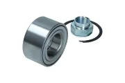 Radlagersatz Vorderachse KAMOKA 5600159