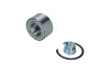 Radlagersatz Vorderachse KAMOKA 5600138
