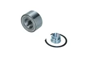 Radlagersatz Vorderachse KAMOKA 5600138