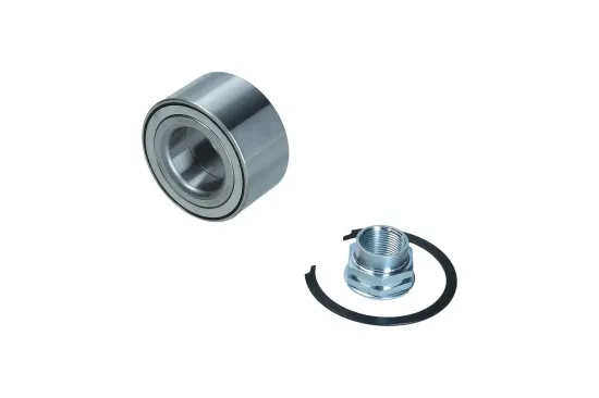 Radlagersatz Vorderachse KAMOKA 5600138 Bild Radlagersatz Vorderachse KAMOKA 5600138