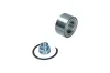 Radlagersatz Vorderachse KAMOKA 5600138 Bild Radlagersatz Vorderachse KAMOKA 5600138