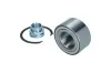 Radlagersatz Vorderachse KAMOKA 5600138 Bild Radlagersatz Vorderachse KAMOKA 5600138