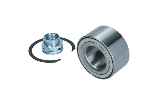 Radlagersatz Vorderachse KAMOKA 5600138 Bild Radlagersatz Vorderachse KAMOKA 5600138
