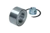 Radlagersatz Vorderachse KAMOKA 5600131 Bild Radlagersatz Vorderachse KAMOKA 5600131