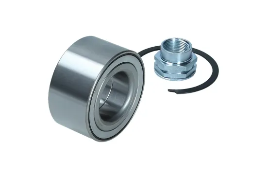 Radlagersatz Vorderachse KAMOKA 5600131 Bild Radlagersatz Vorderachse KAMOKA 5600131
