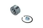 Radlagersatz Vorderachse KAMOKA 5600141