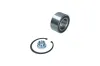 Radlagersatz Vorderachse KAMOKA 5600141 Bild Radlagersatz Vorderachse KAMOKA 5600141