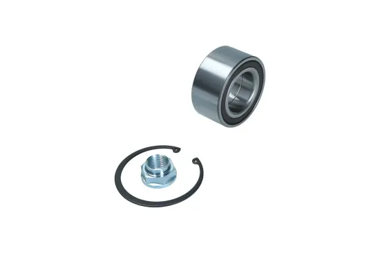 Radlagersatz Vorderachse KAMOKA 5600141 Bild Radlagersatz Vorderachse KAMOKA 5600141