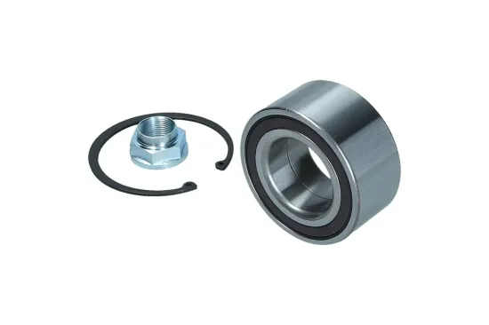 Radlagersatz Vorderachse KAMOKA 5600141 Bild Radlagersatz Vorderachse KAMOKA 5600141