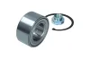 Radlagersatz Vorderachse KAMOKA 5600141 Bild Radlagersatz Vorderachse KAMOKA 5600141
