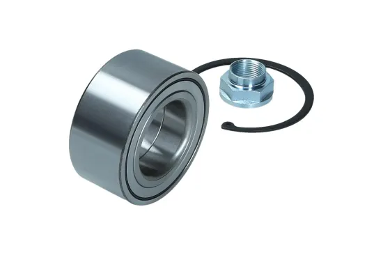 Radlagersatz Vorderachse KAMOKA 5600141 Bild Radlagersatz Vorderachse KAMOKA 5600141
