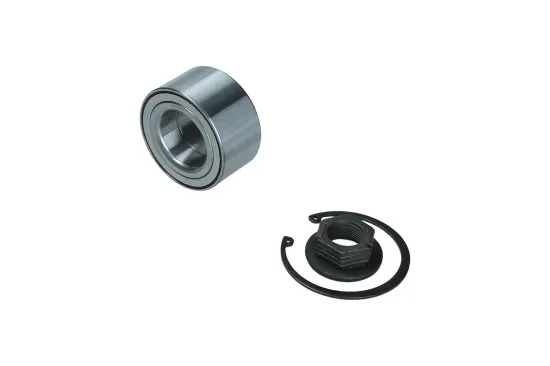 Radlagersatz Vorderachse Hinterachse KAMOKA 5600142 Bild Radlagersatz Vorderachse Hinterachse KAMOKA 5600142