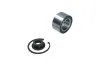 Radlagersatz Vorderachse Hinterachse KAMOKA 5600142 Bild Radlagersatz Vorderachse Hinterachse KAMOKA 5600142