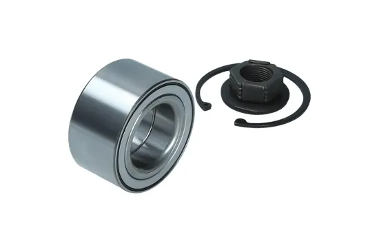 Radlagersatz Vorderachse Hinterachse KAMOKA 5600142 Bild Radlagersatz Vorderachse Hinterachse KAMOKA 5600142